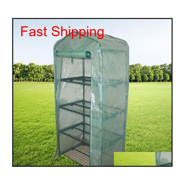 garden greenhouses 4 shelves green house foldable iron tube with pe mesh cloth cover greenhouse portable mi qylscm dh_seller2010
garden greenhouses 4 shelves green house foldable iron tube with pe mesh cloth cover greenhouse portable mi qylscm dh_seller2010