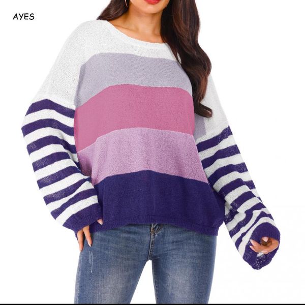 women's sweaters autumn winter knitted women pullovers korean long sleeve casual sweater slim solid jumpers pull femme, White;black
women's sweaters autumn winter knitted women pullovers korean long sleeve casual sweater slim solid jumpers pull femme, White;black