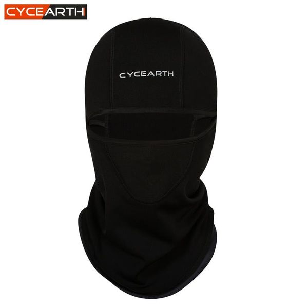 cycling caps & masks cycearth 2021 warm winter ski hat bicycle face mask cap thermal fleece motorcycle sports snowboard bike scarf, Black
cycling caps & masks cycearth 2021 warm winter ski hat bicycle face mask cap thermal fleece motorcycle sports snowboard bike scarf, Black