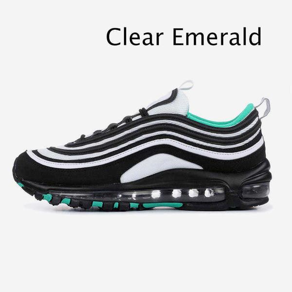 mschf lil nas x satan luke inri jesus 97 mens running shoes halloween triple black white metalic gold university red 97s undefeate3313904
mschf lil nas x satan luke inri jesus 97 mens running shoes halloween triple black white metalic gold university red 97s undefeate3313904
