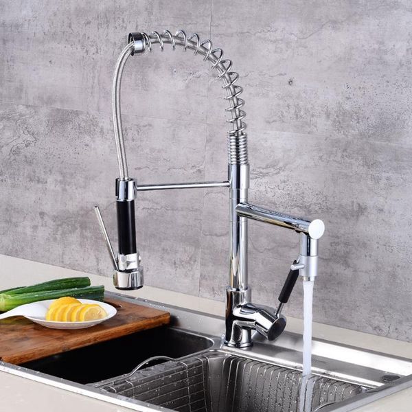 bathroom sink faucets kitchen faucet double-use brass tall mixer pull out spray single handle swivel spout tap
bathroom sink faucets kitchen faucet double-use brass tall mixer pull out spray single handle swivel spout tap