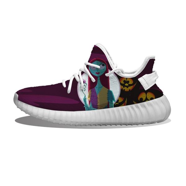 diy custom the nightmare before christmas running shoes mh printed mens womens trainers outdoor sports sneakers ubjv
diy custom the nightmare before christmas running shoes mh printed mens womens trainers outdoor sports sneakers ubjv
