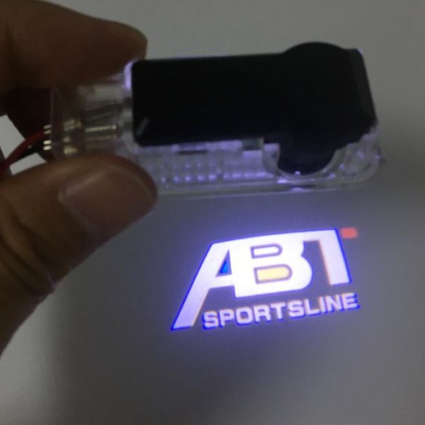 interior&external lights 2pcs abt logo light sportsline car door for a6 a7 a8 a1 a3 a5 a4 5 8 7 6 s3 s4 s5 s6 s8 welcome
interior&external lights 2pcs abt logo light sportsline car door for a6 a7 a8 a1 a3 a5 a4 5 8 7 6 s3 s4 s5 s6 s8 welcome