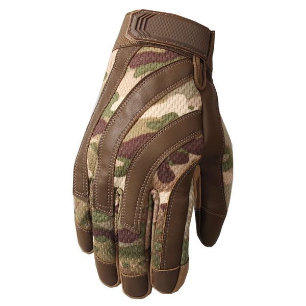 casual leather fitness gloves strong velcro sports glove designer nylon stretch outdoor mitten men tactical mittens, Black
casual leather fitness gloves strong velcro sports glove designer nylon stretch outdoor mitten men tactical mittens, Black