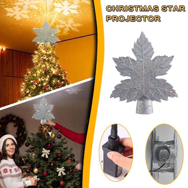 christmas decorations tree decoration exquisite lights projector party home decor decoracion arbol navidad chic star 1pc
christmas decorations tree decoration exquisite lights projector party home decor decoracion arbol navidad chic star 1pc