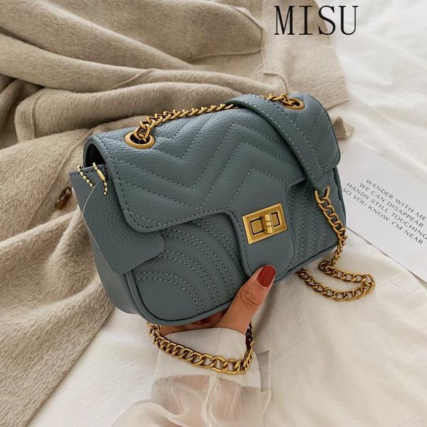 shoulder bags 2021 luxury handbags women designer evening clutch bag messenger crossbody for
shoulder bags 2021 luxury handbags women designer evening clutch bag messenger crossbody for