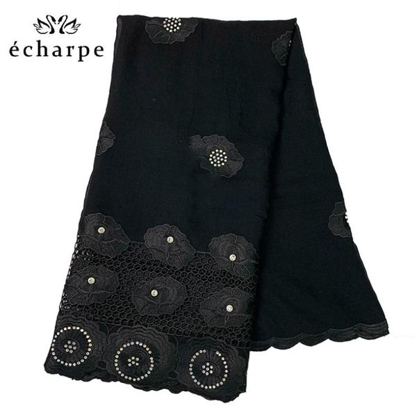ethnic clothing african women scarf dubai cotton full black islamic hijab embroider big for shawls th16, Red
ethnic clothing african women scarf dubai cotton full black islamic hijab embroider big for shawls th16, Red