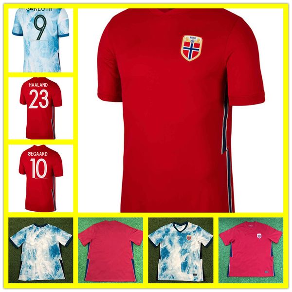 new 20 21 soccer jerseys 2020 2021 noruega haaland ödegaard berge king camisetas de fútbol national team football uniforms thailand, Black;yellow
new 20 21 soccer jerseys 2020 2021 noruega haaland ödegaard berge king camisetas de fútbol national team football uniforms thailand, Black;yellow