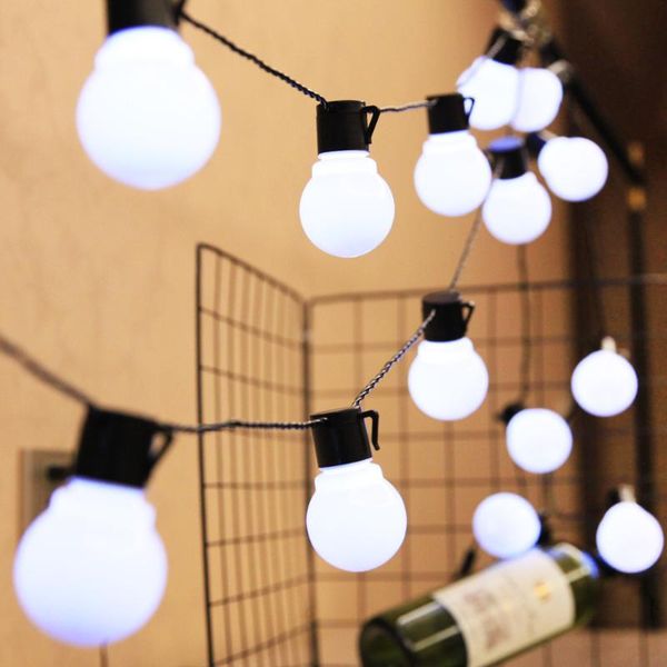 strings edison led string lights transparent globe light romantic atmosphere ornamental festoon lamp christmas outdoor room
strings edison led string lights transparent globe light romantic atmosphere ornamental festoon lamp christmas outdoor room
