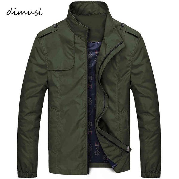 dimusi spring men's bomber et male fashion streetwear hip hop coats mens outwear windbreaker slim fit ets clothing,ya833, Black
dimusi spring men's bomber et male fashion streetwear hip hop coats mens outwear windbreaker slim fit ets clothing,ya833, Black