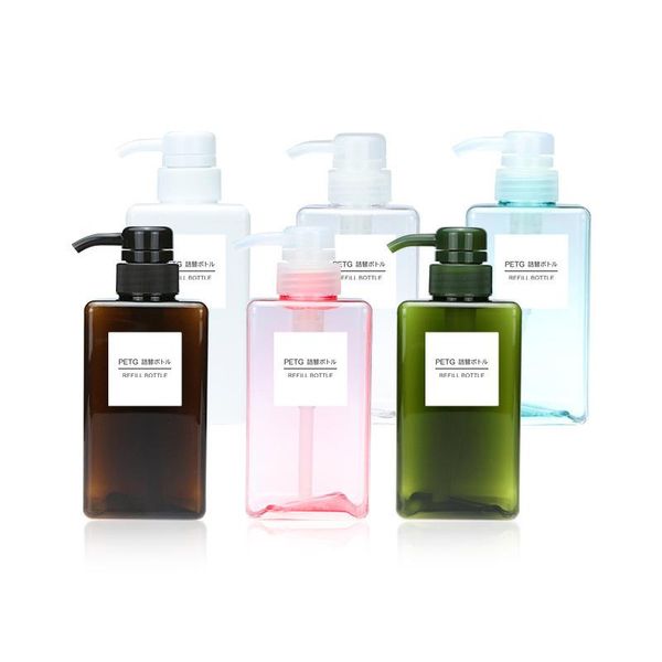 1 pcs split bottle travel hand sanitizer shower gel shampoo portable foam pump bottle soap large capacity press lotioner
1 pcs split bottle travel hand sanitizer shower gel shampoo portable foam pump bottle soap large capacity press lotioner