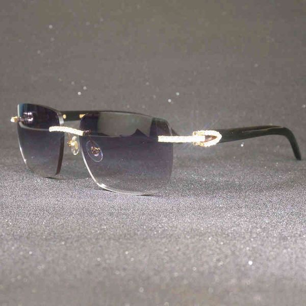 2022 factory wholesale new rhinestone luxury square sunglasses mens retro thick lenses shades vintage sunglass gafas de sol for women, White;black
2022 factory wholesale new rhinestone luxury square sunglasses mens retro thick lenses shades vintage sunglass gafas de sol for women, White;black