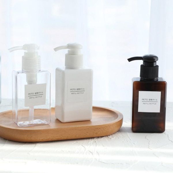 storage bottles & jars 100ml square refillable bottle for lotion pink containers recyclable shampoo handwashing fluid disinfectant empty con
storage bottles & jars 100ml square refillable bottle for lotion pink containers recyclable shampoo handwashing fluid disinfectant empty con