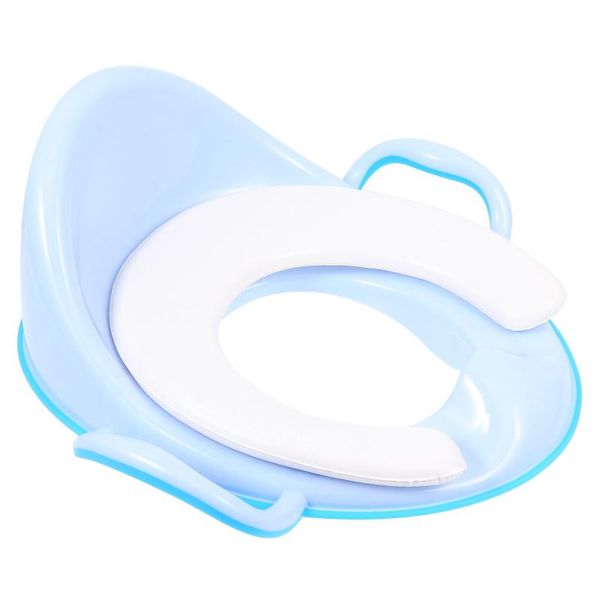 toilet paper holders 1 set trainer toddler transition seat portable kids with handles
toilet paper holders 1 set trainer toddler transition seat portable kids with handles