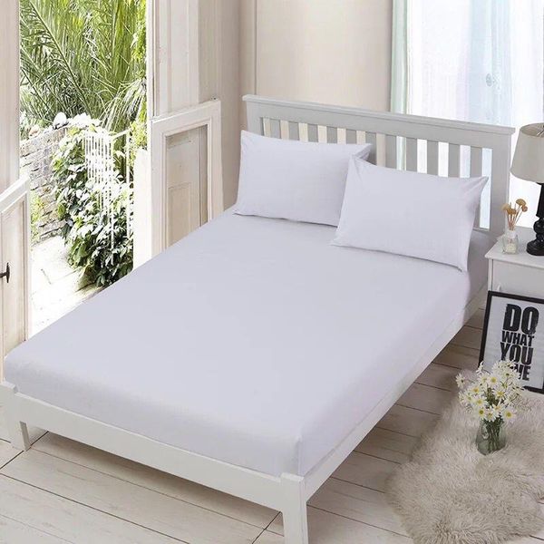 sheets & sets .pure color fitted sheet sanding.peach.emerizing disassembly and minimalism soft comfortable
sheets & sets .pure color fitted sheet sanding.peach.emerizing disassembly and minimalism soft comfortable
