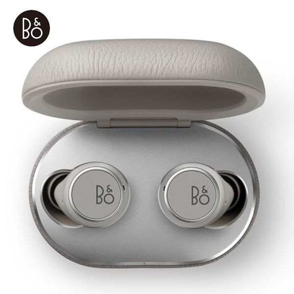 b&o beoplay e8 3.0 tws true wireless bluetooth earphones hifi wireless charging hong kong version noise-canceling headphones
b&o beoplay e8 3.0 tws true wireless bluetooth earphones hifi wireless charging hong kong version noise-canceling headphones