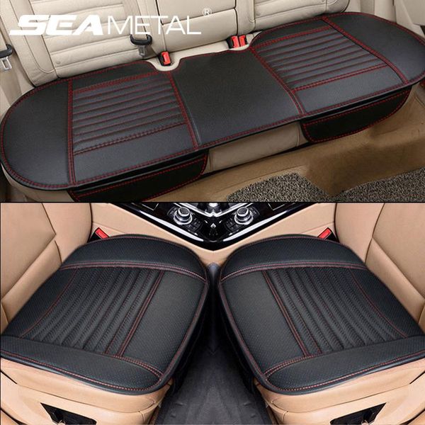 four seasons car seat cover pu leather cars seat cushion automobiles protector universal car chair pad mat auto accessories
four seasons car seat cover pu leather cars seat cushion automobiles protector universal car chair pad mat auto accessories