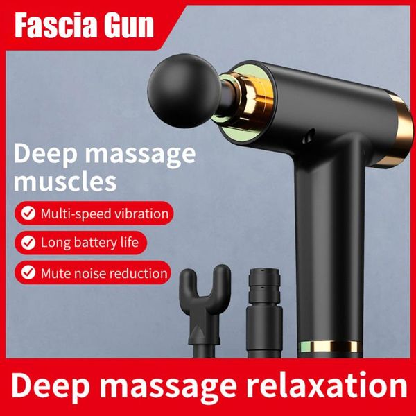 massage gun deep tissue muscle relax body relaxation electric massager with portable therapy for fitness
massage gun deep tissue muscle relax body relaxation electric massager with portable therapy for fitness