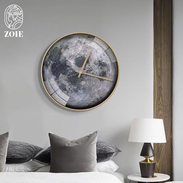 round simple wall clock modern design metal single face wall clocks glass separates montre mural watches home decor ef50wc
round simple wall clock modern design metal single face wall clocks glass separates montre mural watches home decor ef50wc