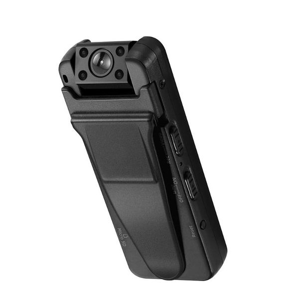 mini cameras a8z motion detection loop recording video 1080p digital camera body wearable camcorder dvr micro
mini cameras a8z motion detection loop recording video 1080p digital camera body wearable camcorder dvr micro