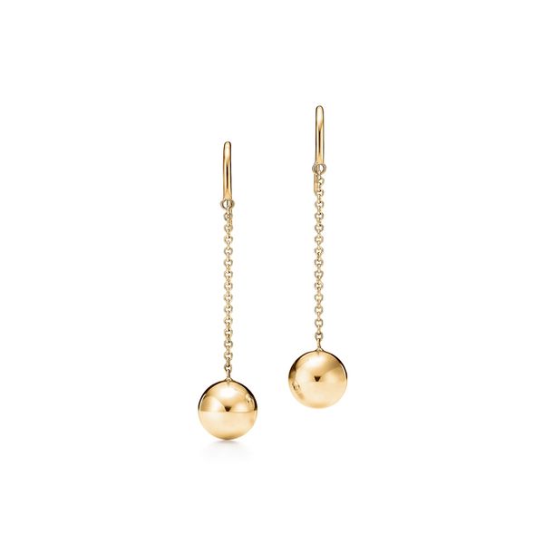 2021 trending luxury brands zirconia dangle men wedding womens gold hoop earrings balls, Silver
2021 trending luxury brands zirconia dangle men wedding womens gold hoop earrings balls, Silver