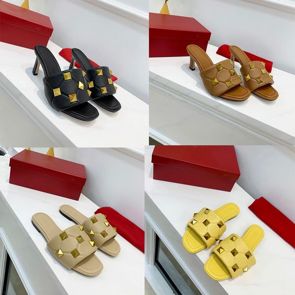 women roman stud sandal summer 6.5cm flat slippers leather rivet sandal rivet black white ladies wedding high heels us12 no269
women roman stud sandal summer 6.5cm flat slippers leather rivet sandal rivet black white ladies wedding high heels us12 no269
