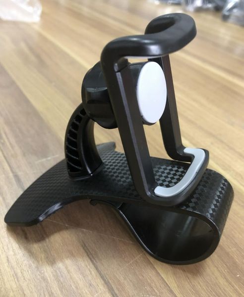 2021 new arrival univeral one hand control dashboard mount car phone holder hud stand 360° rotation for 4-6.5 inch smartphone gps
2021 new arrival univeral one hand control dashboard mount car phone holder hud stand 360° rotation for 4-6.5 inch smartphone gps