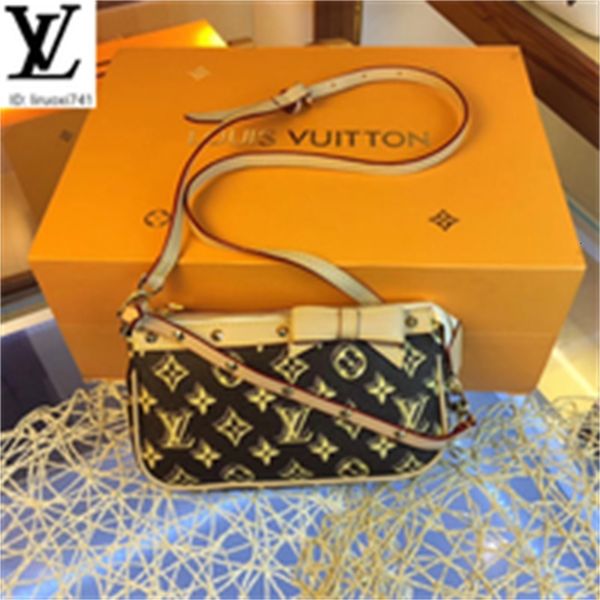 brand designer luxury xh3q m92649 classic presbyopia crossbody bag yellow women handbags iconic bags handles shoulder bags totes cross b
brand designer luxury xh3q m92649 classic presbyopia crossbody bag yellow women handbags iconic bags handles shoulder bags totes cross b