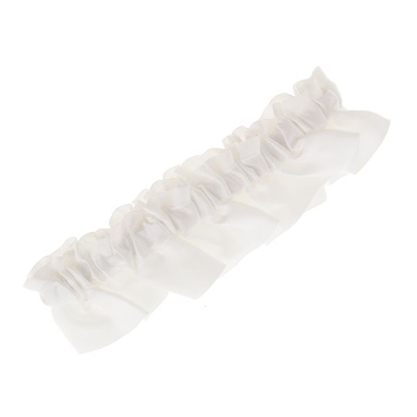 bridal garter elastic wedding kouseand lint hen stag night party remembering been harnas dij ring jarretellebelt, Black;white
bridal garter elastic wedding kouseand lint hen stag night party remembering been harnas dij ring jarretellebelt, Black;white