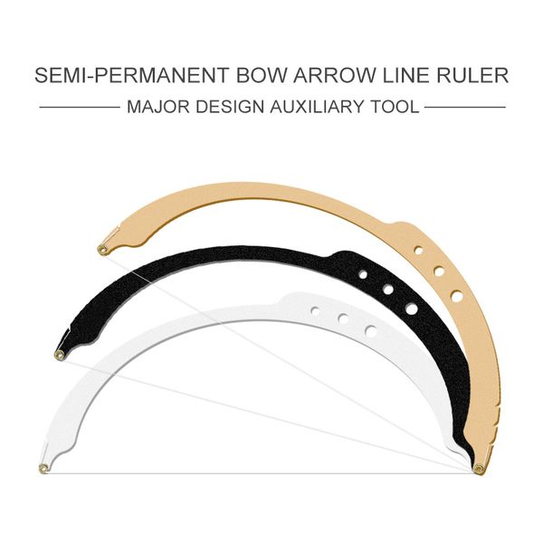 brow shaping ruler string eyebrow permanent tattoo positionering tool measuring handy for microblading embroidery tattoo mapping
brow shaping ruler string eyebrow permanent tattoo positionering tool measuring handy for microblading embroidery tattoo mapping