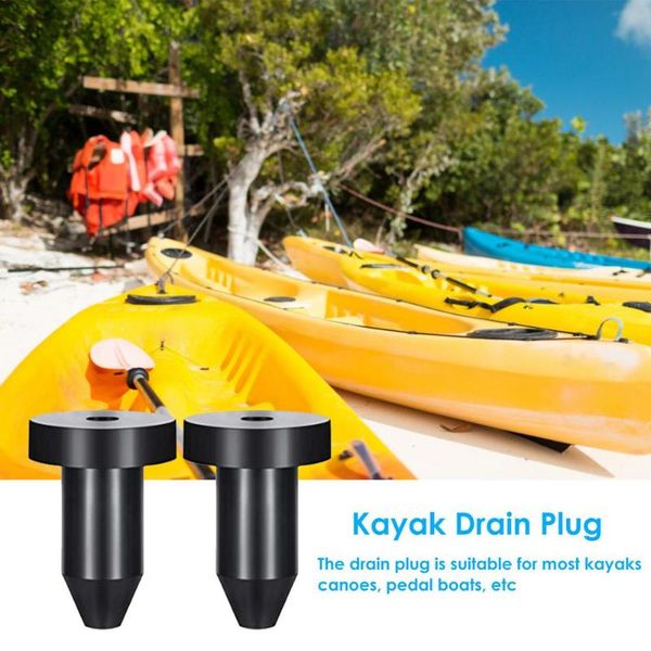 rafts/inflatable boats 6pcs kayak drain plugs push-in rubber scupper holes ser bung for fishing water sport accessories
rafts/inflatable boats 6pcs kayak drain plugs push-in rubber scupper holes ser bung for fishing water sport accessories