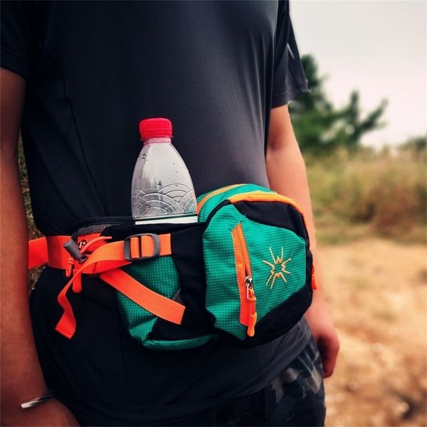kettle waist bag fitness exercise outdoor mountaineering travel cycling men's and women's running water bottle
kettle waist bag fitness exercise outdoor mountaineering travel cycling men's and women's running water bottle