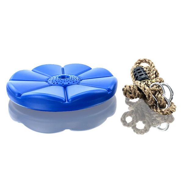 camp furniture children's swing plastic disc and hanging garden play entertainment activity
camp furniture children's swing plastic disc and hanging garden play entertainment activity