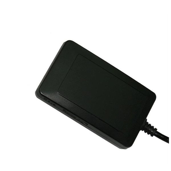 car gps & accessories 3g tracker with waterproof magnet pin service charge tracking platform cctr-805g
car gps & accessories 3g tracker with waterproof magnet pin service charge tracking platform cctr-805g