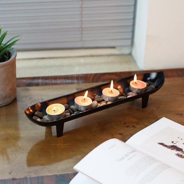 candle holders year home decoration holder ornament european creative deskiron art tray candelabra
candle holders year home decoration holder ornament european creative deskiron art tray candelabra