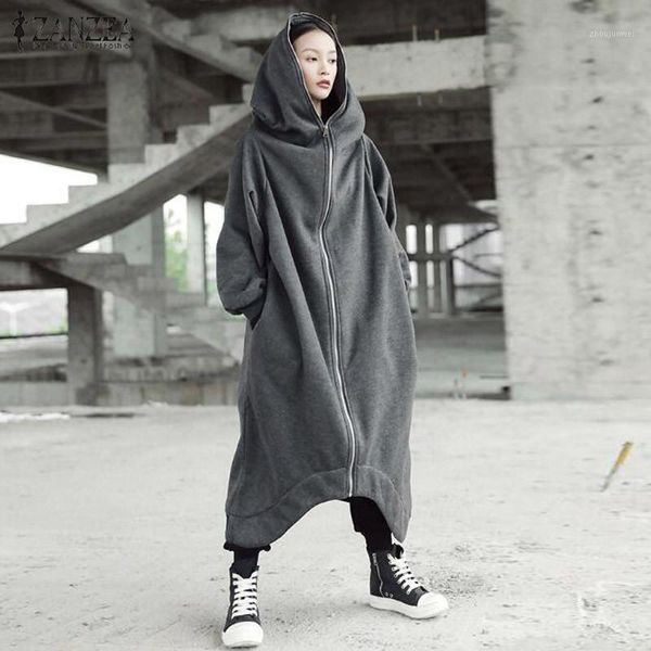 women's jackets women's winter women hooded coats and 2022 female long sleeve zip outerwear windbreakers plus size, Black;brown
women's jackets women's winter women hooded coats and 2022 female long sleeve zip outerwear windbreakers plus size, Black;brown