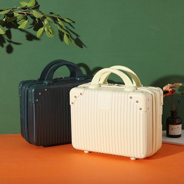 duffel bags hand luggage small and light travel storage waterproof wear-resistant earthquake resistance matte strong
duffel bags hand luggage small and light travel storage waterproof wear-resistant earthquake resistance matte strong