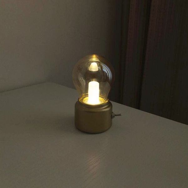 small night light with glass cover led movable charging bulb energy saving bedroom room
small night light with glass cover led movable charging bulb energy saving bedroom room
