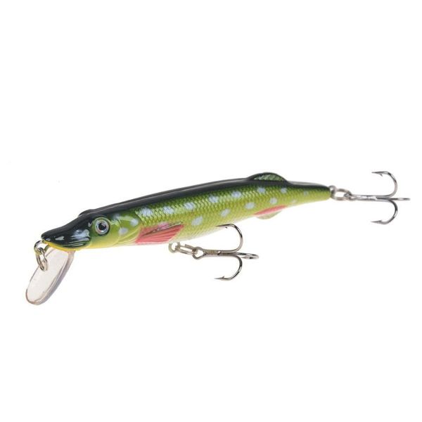 freshwater floating swimming fishing lure 6colors 6g 8.5cm minnow swimbaits lifelike fish slender b jllhbt xmhyard
freshwater floating swimming fishing lure 6colors 6g 8.5cm minnow swimbaits lifelike fish slender b jllhbt xmhyard