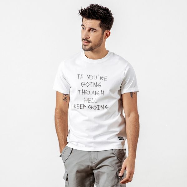 new 2021 t-shirts men summer casual slim short sleeve letter print brand clothing male plus size tees camiseta 190133 wtvq, White
new 2021 t-shirts men summer casual slim short sleeve letter print brand clothing male plus size tees camiseta 190133 wtvq, White