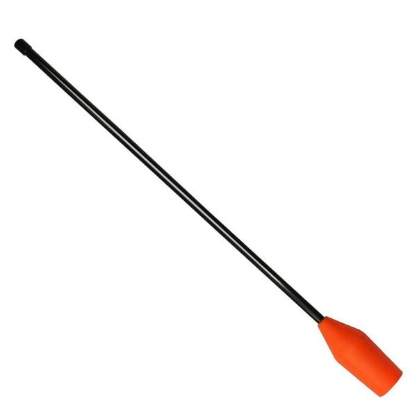 golf training aids swing trainer beginner gesture alignment correction of accessoires putters
golf training aids swing trainer beginner gesture alignment correction of accessoires putters