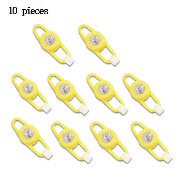 bike horns in bulk light straps for yellow small duck bicycle bell ducky airscrew helmet wind motor riding lights horn
bike horns in bulk light straps for yellow small duck bicycle bell ducky airscrew helmet wind motor riding lights horn
