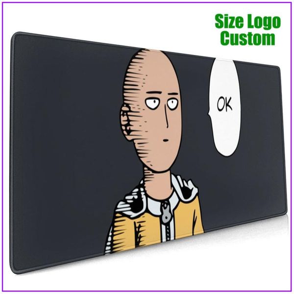mouse pads & wrist rests one punch anime pc gamer completo rgb pad with support gel alfombrilla escritorio ergonomic personalized steelserie
mouse pads & wrist rests one punch anime pc gamer completo rgb pad with support gel alfombrilla escritorio ergonomic personalized steelserie