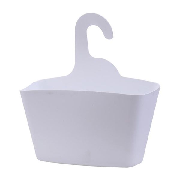 storage baskets drain dormitory shampoo holder stackable kitchen keep tidy home hook basket bathroom shower rack hanging organizer
storage baskets drain dormitory shampoo holder stackable kitchen keep tidy home hook basket bathroom shower rack hanging organizer