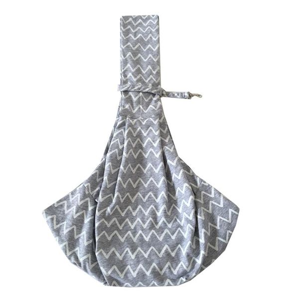 dog car seat covers striped cotton pet sling bag dogs outing puppy backpack one-shoulder with adjustable shoulder strap
dog car seat covers striped cotton pet sling bag dogs outing puppy backpack one-shoulder with adjustable shoulder strap