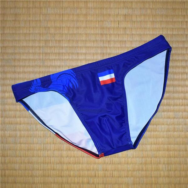 men's swimwear tight low waist 2021 men swimsuits spa pool swim briefs bikinis trunk samll size sunga board beach shorts
men's swimwear tight low waist 2021 men swimsuits spa pool swim briefs bikinis trunk samll size sunga board beach shorts