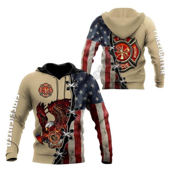 men's hoodies & sweatshirts supper firefighter 3d all over printed zipper hoodie women for men halloween pullover streetwear, Black
men's hoodies & sweatshirts supper firefighter 3d all over printed zipper hoodie women for men halloween pullover streetwear, Black