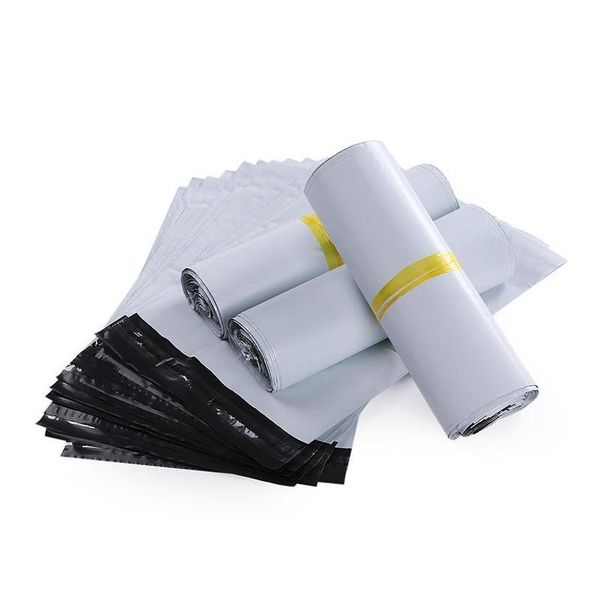 10 size new plastic poly self-seal self adhesive express shipping bag white courier mailing envelope courier post jllqry ladyshome
10 size new plastic poly self-seal self adhesive express shipping bag white courier mailing envelope courier post jllqry ladyshome