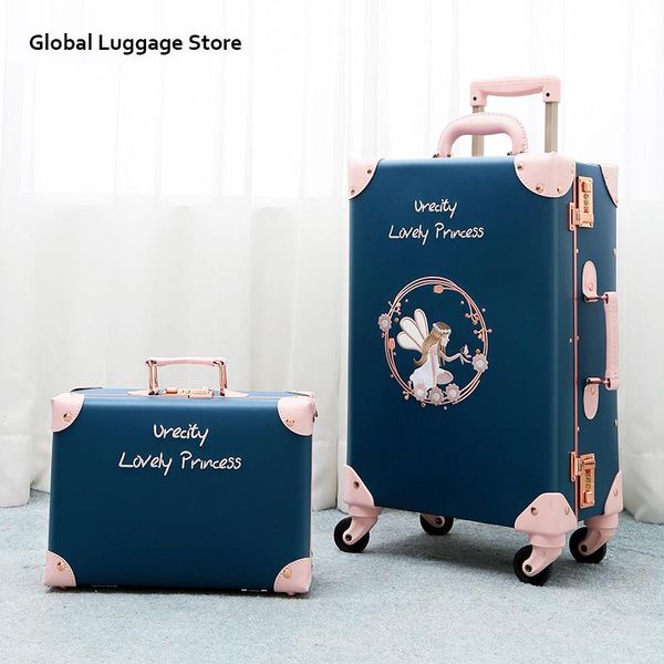 suitcases travel suitcase small 20 inch boarding case student 26 trolley luggage
suitcases travel suitcase small 20 inch boarding case student 26 trolley luggage