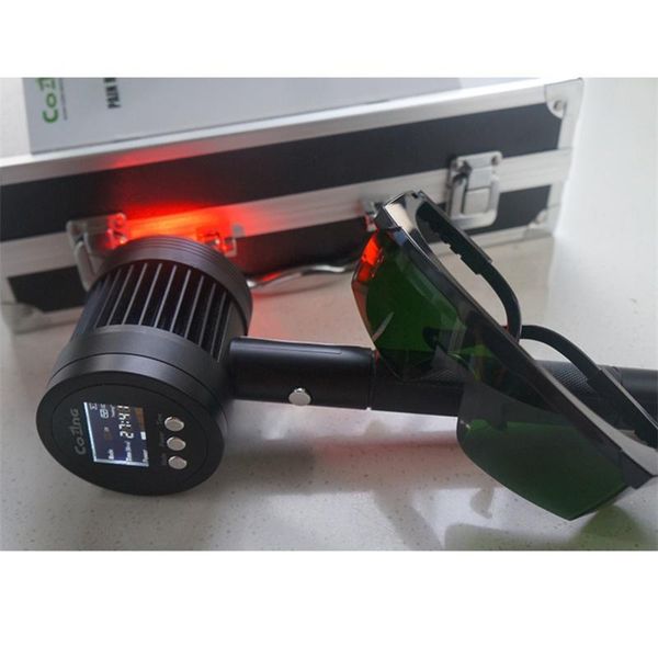 handy cure pain relieving body massage new cold laser therapy cure pain health care knee joint relief device
handy cure pain relieving body massage new cold laser therapy cure pain health care knee joint relief device